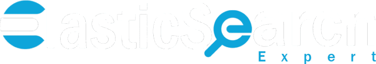 Siem Elasticsearch Expert